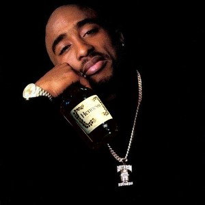 TIP THE HENNY