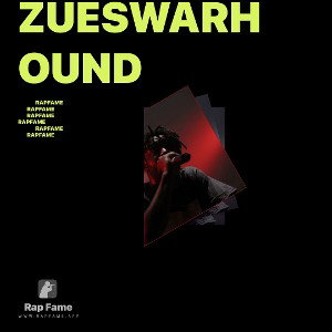 ZUESWARHOUND