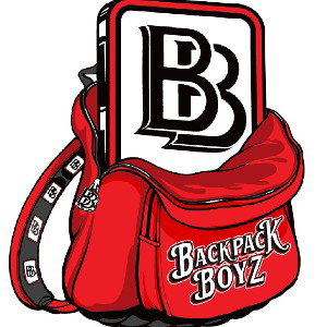 BODY BAG SEASON 