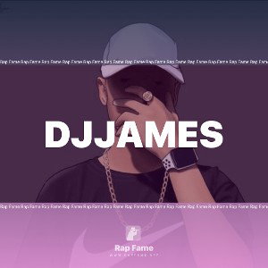 DjJames 