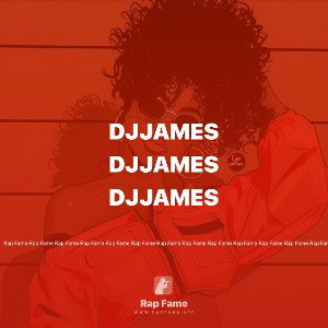 DjJames 