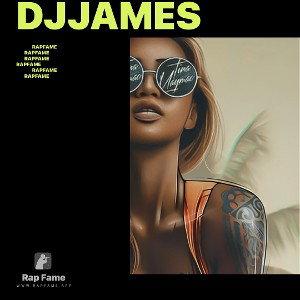 DjJames 