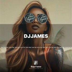 DjJames 