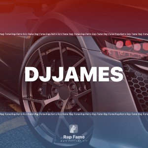 DjJames 
