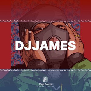 DjJames 