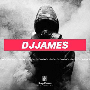 DjJames 