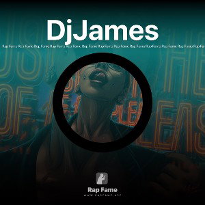 DjJames 