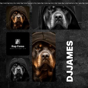 DjJames 