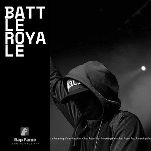 Battle Royale