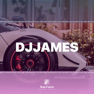 DjJames 