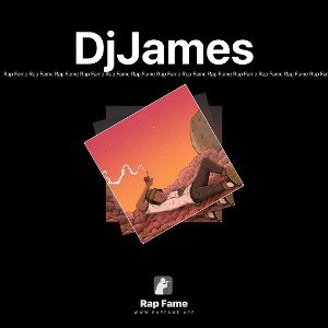 DjJames 