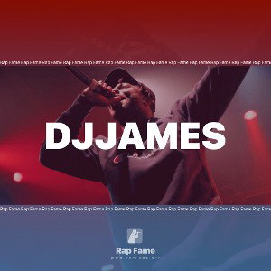 DjJames 
