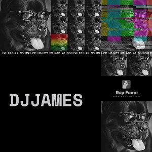 DjJames 