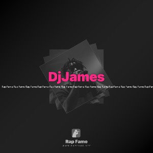 DjJames 