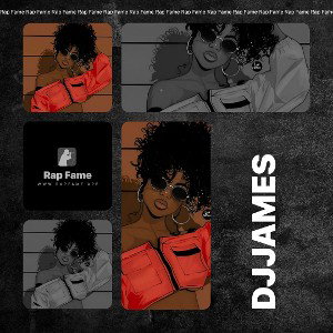 DjJames 
