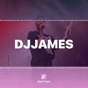 DjJames 