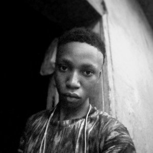 No Worries 