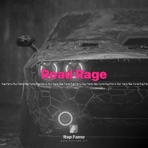 Road Rage