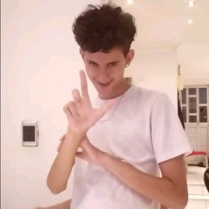DD_OG_WTF_offical_audio