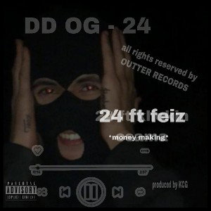 dd_og_24_ft_feiz