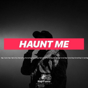 Haunt Me 
