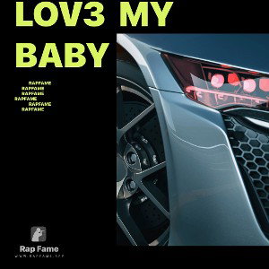 Lov3 ❤️ my baBy ❤️