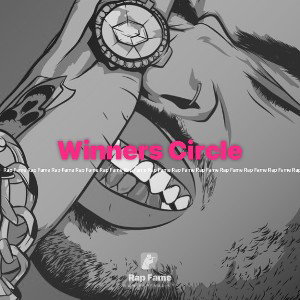 Winners Circle