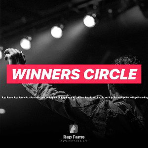 Winners Circle 
