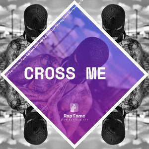 Cross Me
