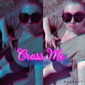 Cross Me
