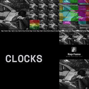 Clocks