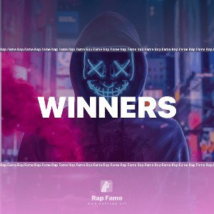 Winners