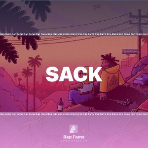 sack 