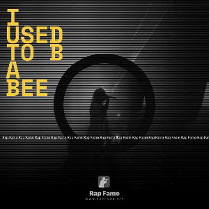 I used to b a bee