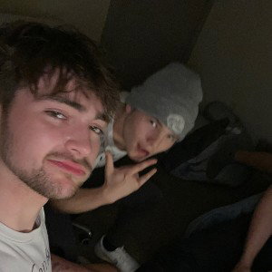 drunk free 
