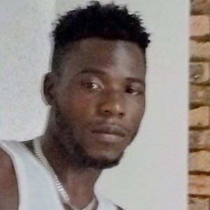 Landrux tittle Boxx
