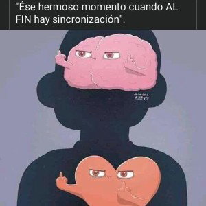borra el pasado y déjelo atrás improvisado 