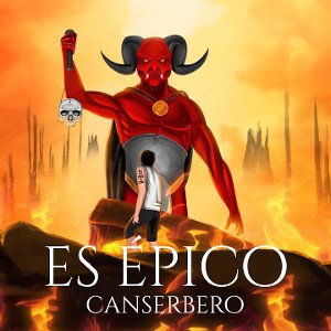🔥🎧🔥Mi mejor canción deja tu like   homenaje al gran canservero 