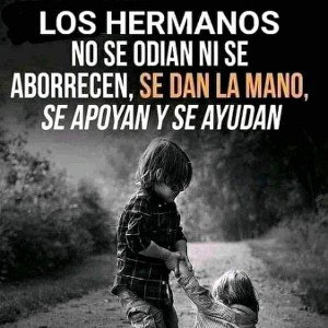 cuídese de la envidia 🎧