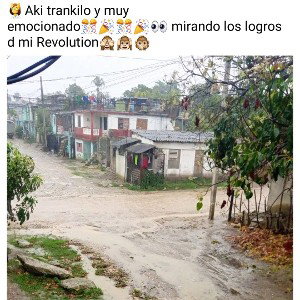 🤐solo queremos ser feliz 🤐