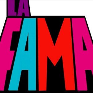 la fama 