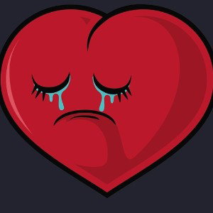 @quiseofficial  HEART CRY...[REMADE]