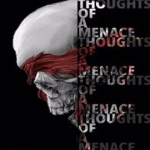 @quiseofficial-THOUGHTS OF A MENACE 