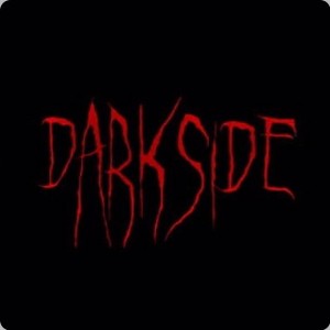 #DARKSIDE ft D.C DA LABLE 