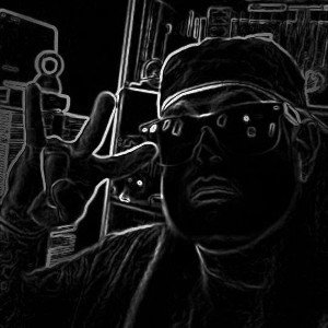 intro -War ready _1