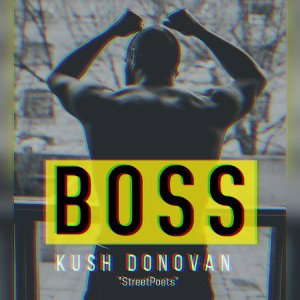 🔥BOSS🔥 Freestyle