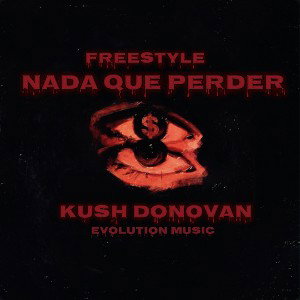 NADA QUE PERDER freestyle DRILL