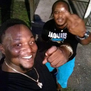 No Droughts Ky Le_High x glizzy2x