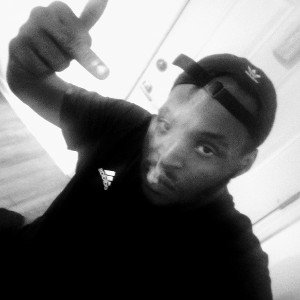 PERC