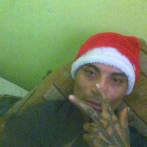 PSICOSIS Instrumental HipHop Beat Base de Rap _Uso Libre_ - Unknown artist